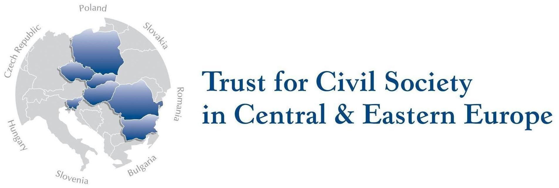 CEE_Trust_logo