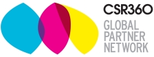 CSR360 Logo RGB