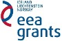 EEA Grants_small