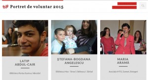 portret de voluntar 2015-