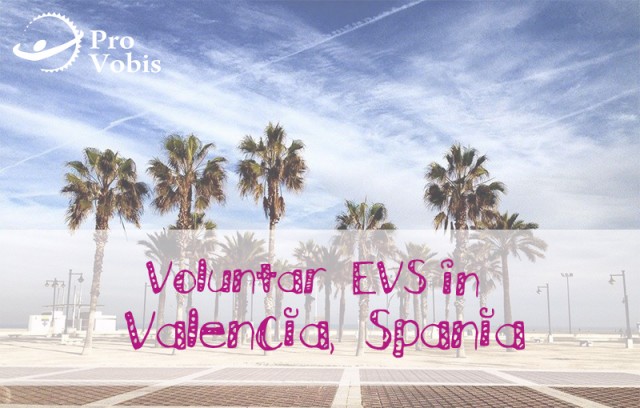 EVS Valencia