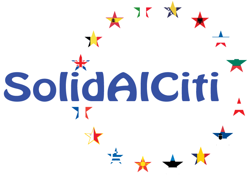 logo SolidAlCiti