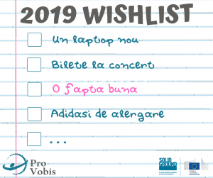 wishlist 2019 1