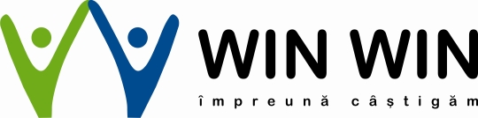 Win win винзавод. Win. Win win стратегия. Win2win логотип. Win win картинка.