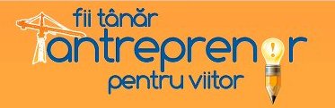 You are currently viewing Final de proiect: noi afaceri responsabile, premiate cu 130 000 RON