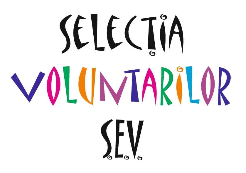 You are currently viewing Invitație la webinarul „Selecția voluntarilor în proiecte SEV”!