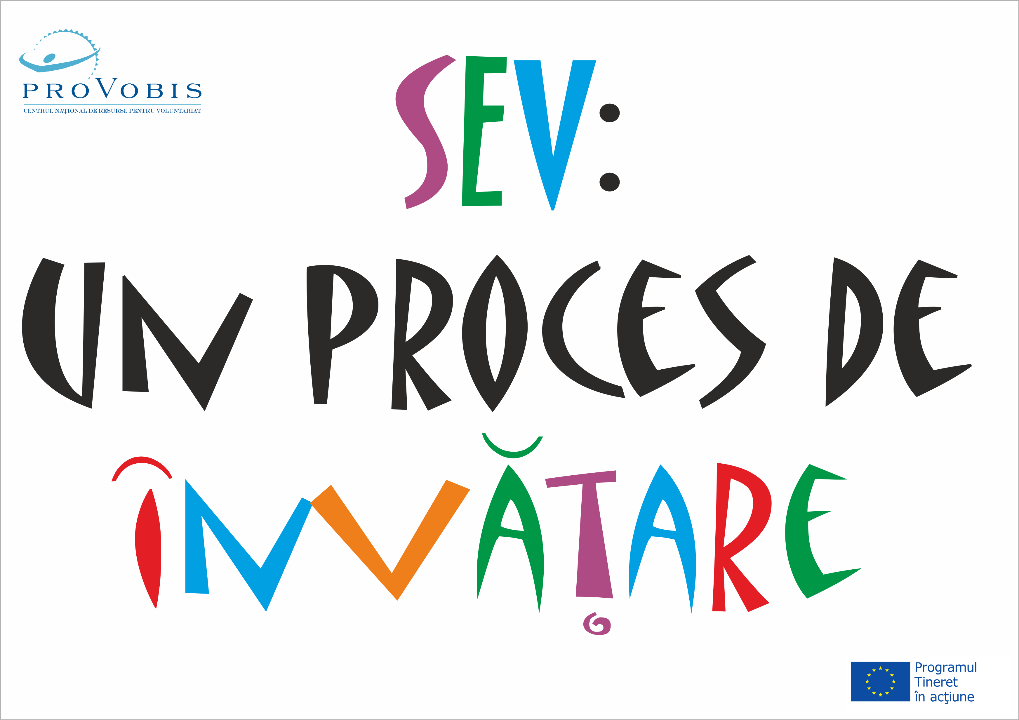 You are currently viewing Urmeaza webinarul SEV: un proces de învățare!