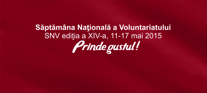 You are currently viewing SNV întinde covorul roșu. Start comenzi tricouri!