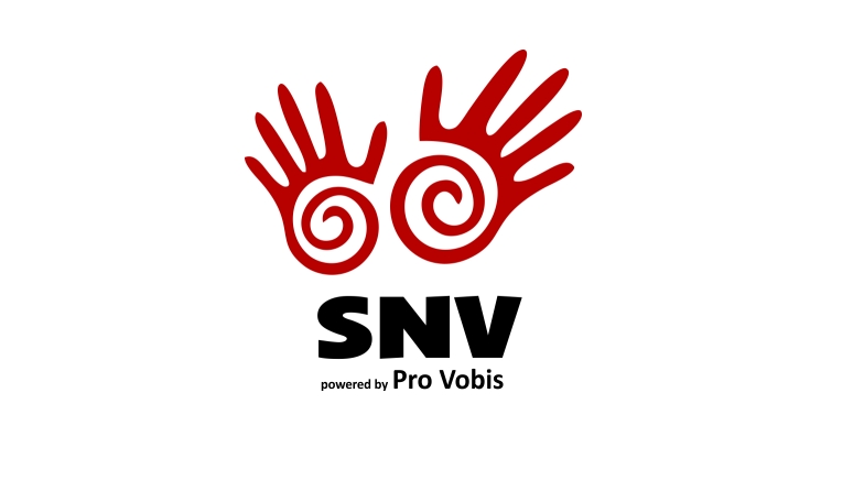 You are currently viewing Prinde gustul SNV: înscrieri deschise!