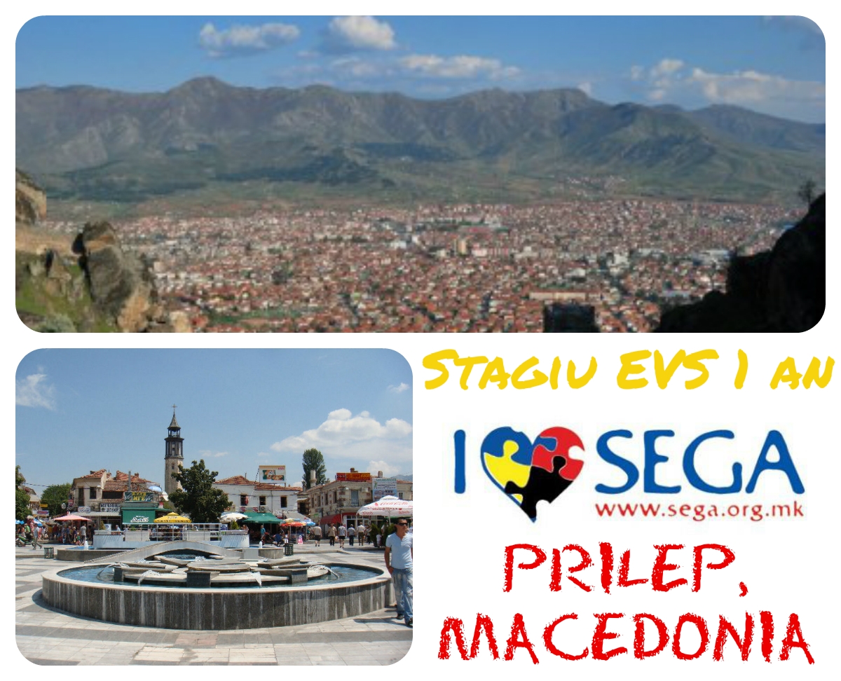 You are currently viewing Aplică pentru un stagiu de voluntariat în Prilep, Macedonia!