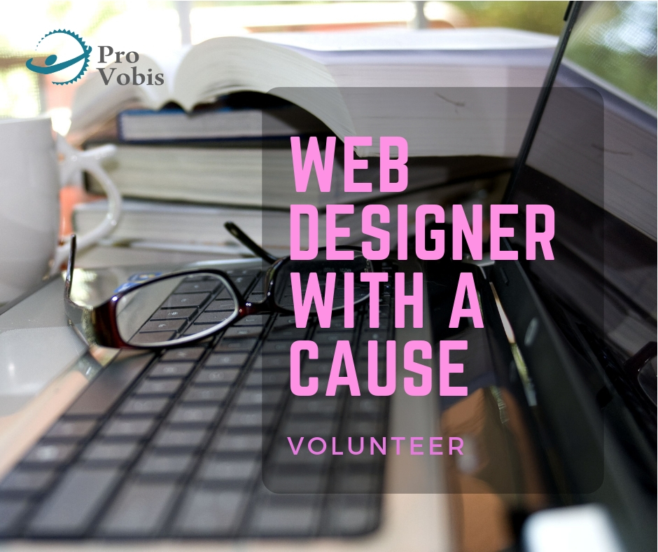 You are currently viewing web designer.. cu cauză!