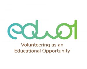 Read more about the article EduVol – Volunteering as an Educational Opportunity