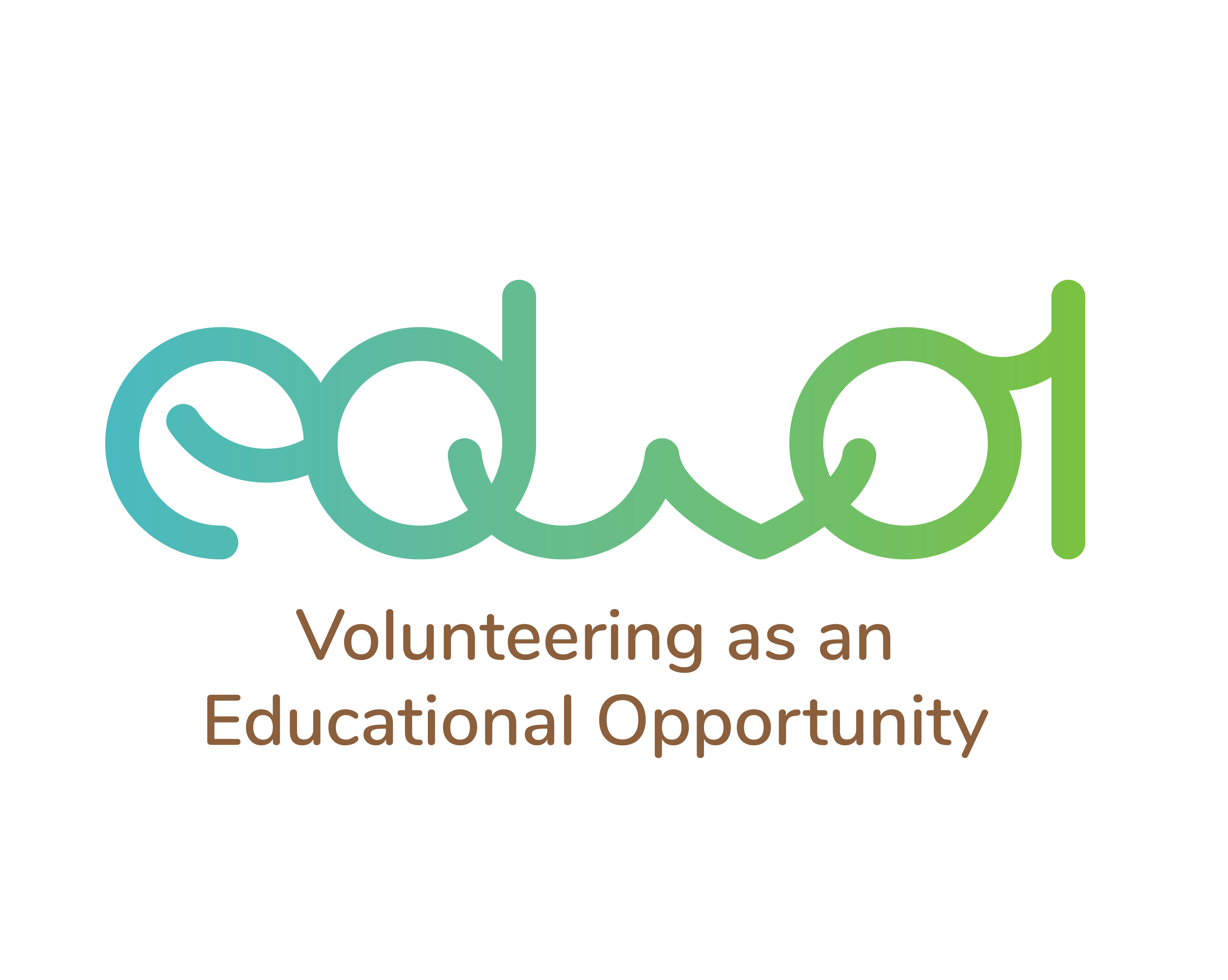 You are currently viewing EduVol – Volunteering as an Educational Opportunity