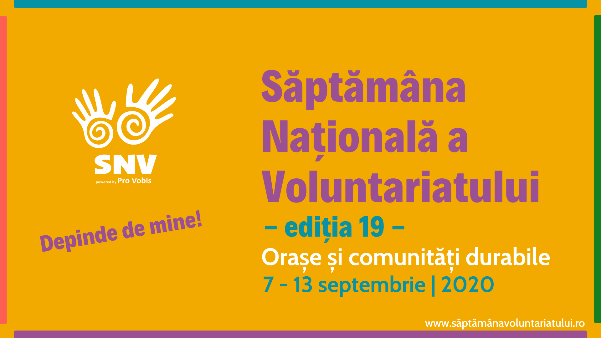 You are currently viewing Puncte de informare în biblioteci pe tematica locuirii – Concurs pentru biblioteci